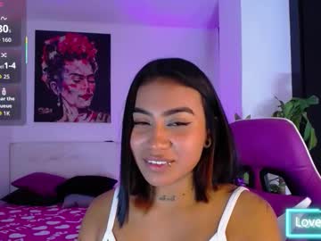 ebony moon1