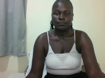 ebonyblack28