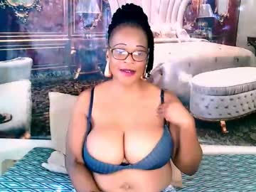 ebonyblooom69
