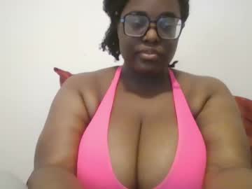 ebonycc4