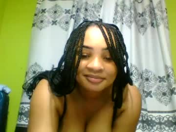 ebonycharm