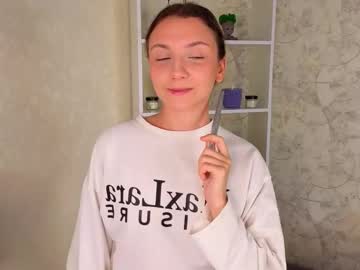 ebonyleibenstei