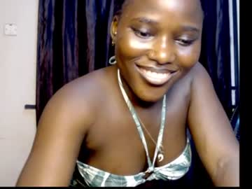 ebonymelaninque