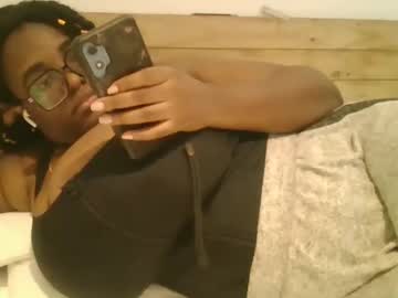 ebonymissc2
