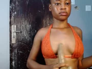 ebonypussy xx