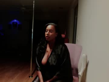 ebonysupremacy