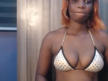 ebonyx xcunt