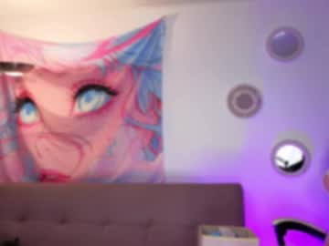 ecchi sixxx