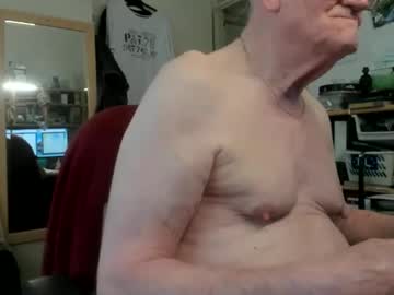 edammetje