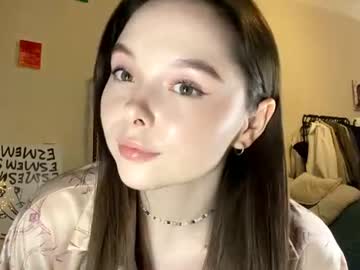 eddaweiand
