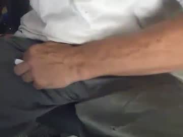 eddiemakina