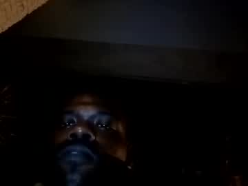 eddiez42
