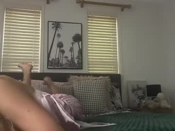 edenroseex