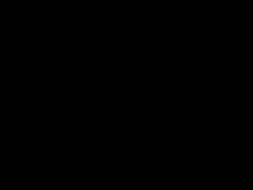 edgebro69