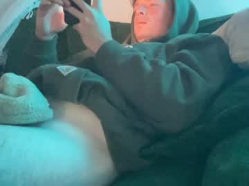 edgeforcum