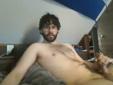 edgelover420