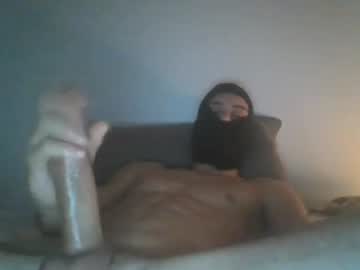edgemeharder77