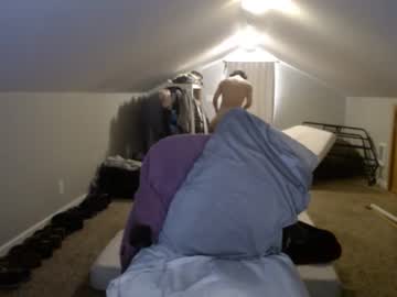 edgemestraight