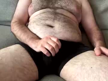 edginglads