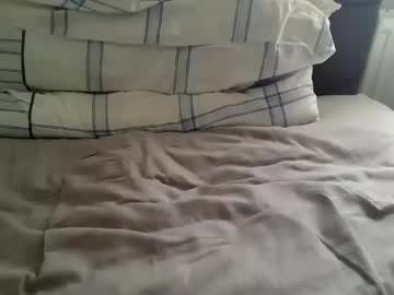 edginglord8
