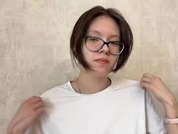 ediewesloh