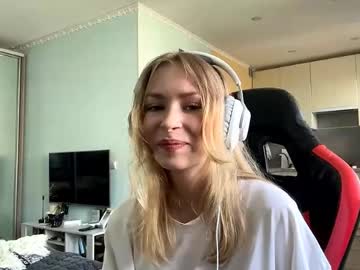 editfrail