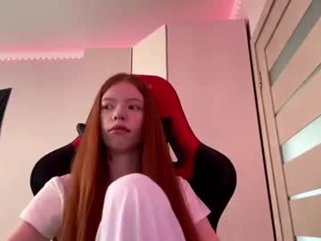 ednaalmstead