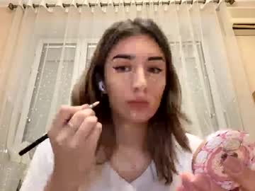edrawashko