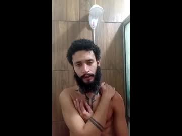 eduakalif