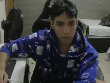 eduardobranco