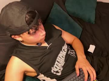edward saenz oa
