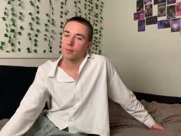 edwarddzhekson