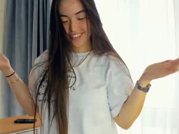 edwinabeste