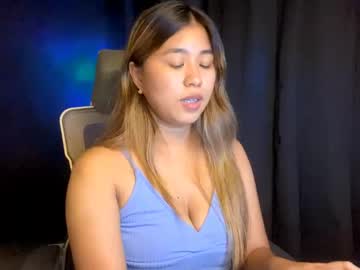edwinadegado