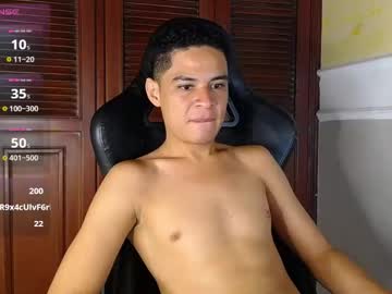 edy play