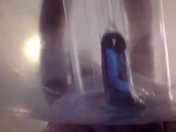 eelcoensing12