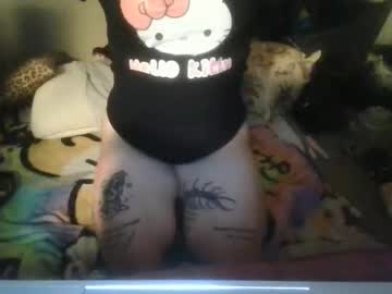 eeveejinxy eeveejinxy