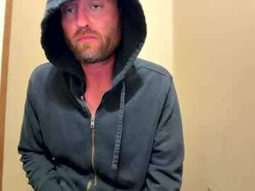 effiingcowboy