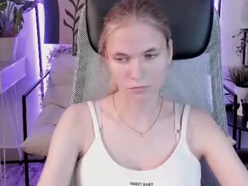effyfetcher