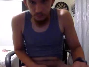 efrainrgarza565