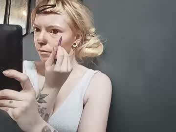 egirlcosplayer