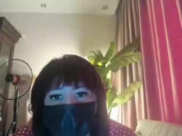 egyptianmilf202