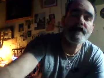einstien7996