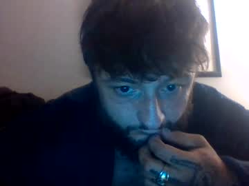 ejdickdangler