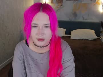 ekimmj age