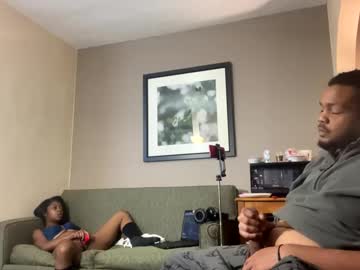 ekondingo