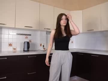 eksecute
