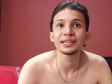el bendito420