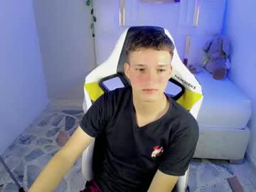 el rubioo 