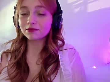 eladiapargo